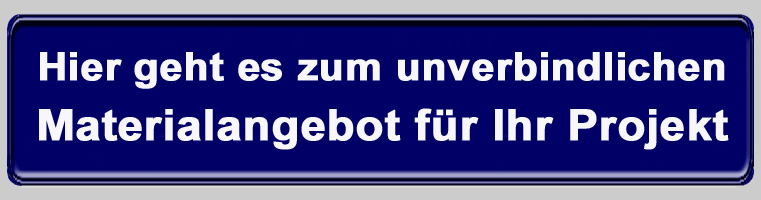 Hier Ihre Anfrage stellen! Hier Ihre Anfrage stellen!