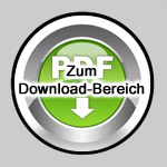 Zum Download-Bereich Zum Download-Bereich